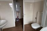 Etagenwohnung Delligsen - 4 Zimmer, 100 m&sup2;, 720&euro; | Angebot:26443669