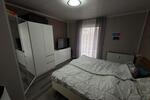 Erdgeschoßwohnung Rietberg - 4 Zimmer, 95 m&sup2;, 890&euro; | Angebot:27572029