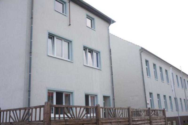 Gewerbeobjekt Finsterwalde - 175&euro; | Angebot:24990190