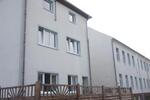 Gewerbeobjekt Finsterwalde - 175&euro; | Angebot:24990190
