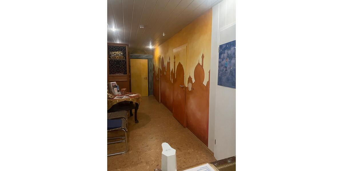 Gewerbeobjekt Wettstetten - 600&euro; | Angebot:26252995