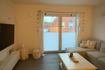 Wohnung Südbrookmerland - 2 Zimmer, 60 m&sup2;, 800&euro; | Angebot:25082908