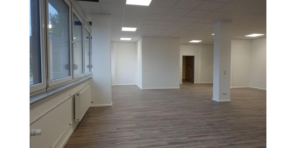 Gewerbeobjekt Mosbach - 1.485&euro; | Angebot:19988353