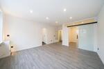 Etagenwohnung Otterndorf - 2 Zimmer, 40 m&sup2;, 480&euro; | Angebot:26679462