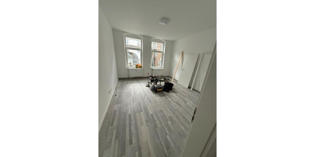 Etagenwohnung Minden - 2 Zimmer, 74 m&sup2;, 765&euro; | Angebot:26446423