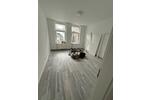 Etagenwohnung Minden - 2 Zimmer, 74 m&sup2;, 765&euro; | Angebot:26446423