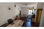 Wohnung in der Altstadt als 2er WG geeignet!