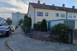 modernisiertes Reihenendhaus in LU-Oggersheim zu vermieten zimmer