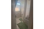 Wohnen auf Zeit Karlsruhe Innenstadt-Ost - 1 Zimmer, 12 m&sup2;, 400&euro; | Angebot:26295160