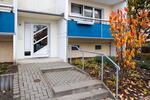 Etagenwohnung Neubrandenburg - 4 Zimmer, 76 m&sup2;, 477&euro; | Angebot:26564333
