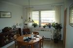 Etagenwohnung Rahden - 4 Zimmer, 90 m&sup2;, 500&euro; | Angebot:25894302