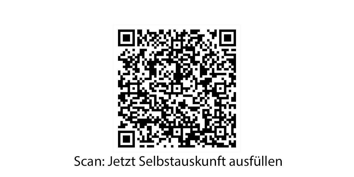 Etagenwohnung Neumarkt in der Oberpfalz Neumarkt - 2 Zimmer, 56 m&sup2;, 720&euro; | Angebot:26730722