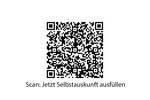 Etagenwohnung Neumarkt in der Oberpfalz Neumarkt - 2 Zimmer, 56 m&sup2;, 720&euro; | Angebot:26730722
