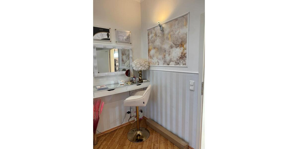 Gewerbeobjekt Henstedt-Ulzburg Ulzburg - 346&euro; | Angebot:26680019