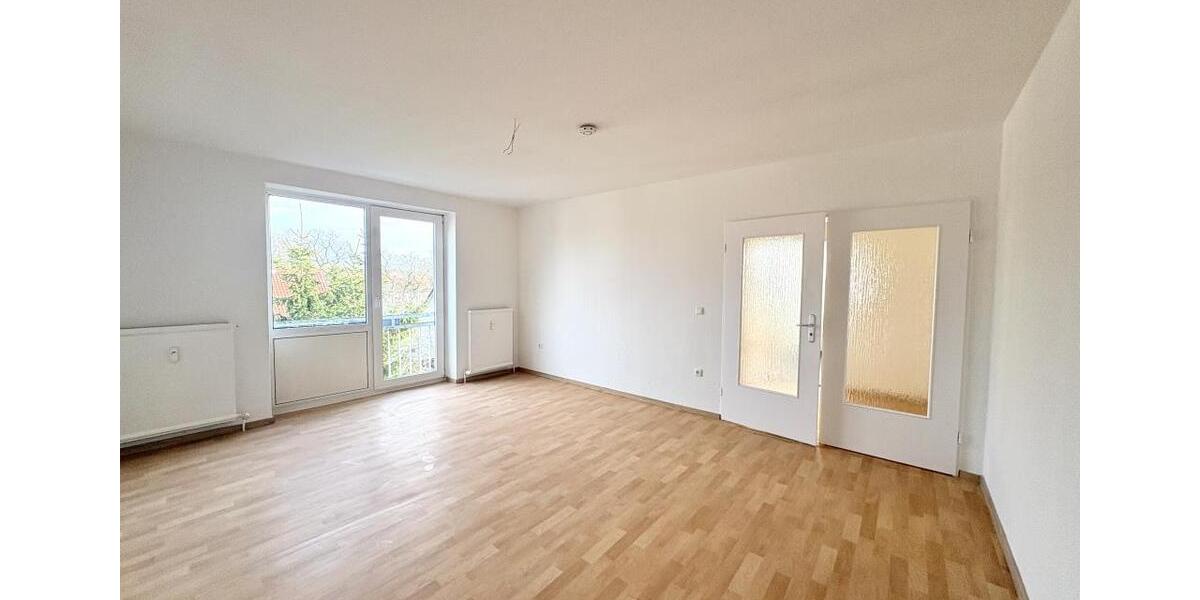 Etagenwohnung Bremen Blumenthal - 2 Zimmer, 55 m&sup2;, 429&euro; | Angebot:26004904