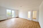 Etagenwohnung Bremen Blumenthal - 2 Zimmer, 55 m&sup2;, 429&euro; | Angebot:26004904