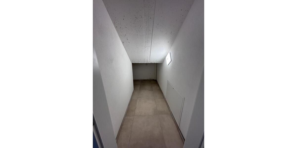 Etagenwohnung Jetzendorf - 3 Zimmer, 72 m&sup2;, 900&euro; | Angebot:25282325