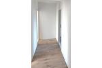 Etagenwohnung Löcknitz - 3 Zimmer, 65 m&sup2;, 357&euro; | Angebot:23511762