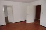 Etagenwohnung Kassel Oberzwehren - 2 Zimmer, 55 m&sup2;, 540&euro; | Angebot:25674369
