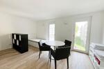Etagenwohnung Nürnberg Sankt Leonhard - 1 Zimmer, 30 m&sup2;, 766&euro; | Angebot:22180720