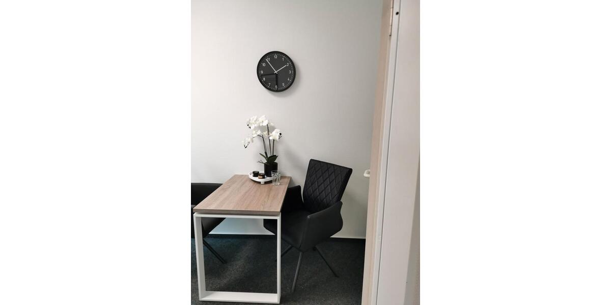 Gewerbeobjekt Lingen (Ems) - 460&euro; | Angebot:26581002