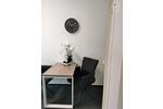 Gewerbeobjekt Lingen (Ems) - 460&euro; | Angebot:26581002