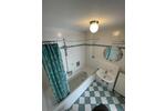 Etagenwohnung Künzelsau - 2 Zimmer, 55 m&sup2;, 690&euro; | Angebot:26637113
