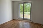 Hoch hinaus und den Ausblick genießen!