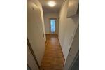 Etagenwohnung Weiden in der Oberpfalz - 2 Zimmer, 54 m&sup2;, 495&euro; | Angebot:26557039