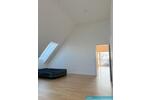 Dachgeschoßwohnung Berlin Treptow-Köpenick - 4 Zimmer, 123 m&sup2;, 2.300&euro; | Angebot:25418974