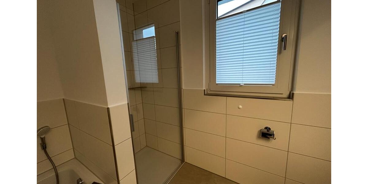 Erdgeschoßwohnung Heilsbronn - 3 Zimmer, 1.344&euro; | Angebot:22710445