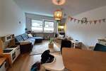 Etagenwohnung Duisburg Mündelheim - 3 Zimmer, 77 m&sup2;, 680&euro; | Angebot:25166876