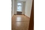 Etagenwohnung Velbert - 2 Zimmer, 50 m&sup2;, 470&euro; | Angebot:24508791