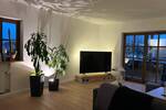 Etagenwohnung Oberhaching Deisenhofen - 3 Zimmer, 130 m&sup2;, 2.300&euro; | Angebot:26607570