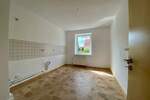Etagenwohnung Oschersleben - 2 Zimmer, 46 m&sup2;, 286&euro; | Angebot:25700268