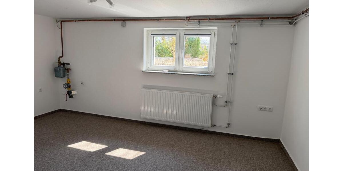 Einfamilienhaus Mittenwalde - 3 Zimmer, 118 m&sup2;, 1.900&euro; | Angebot:26612796