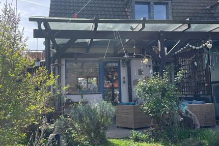 Wohnen auf Zeit Bornheim - 5 Zimmer, 100 m&sup2;, 1.800&euro; | Angebot:26224809