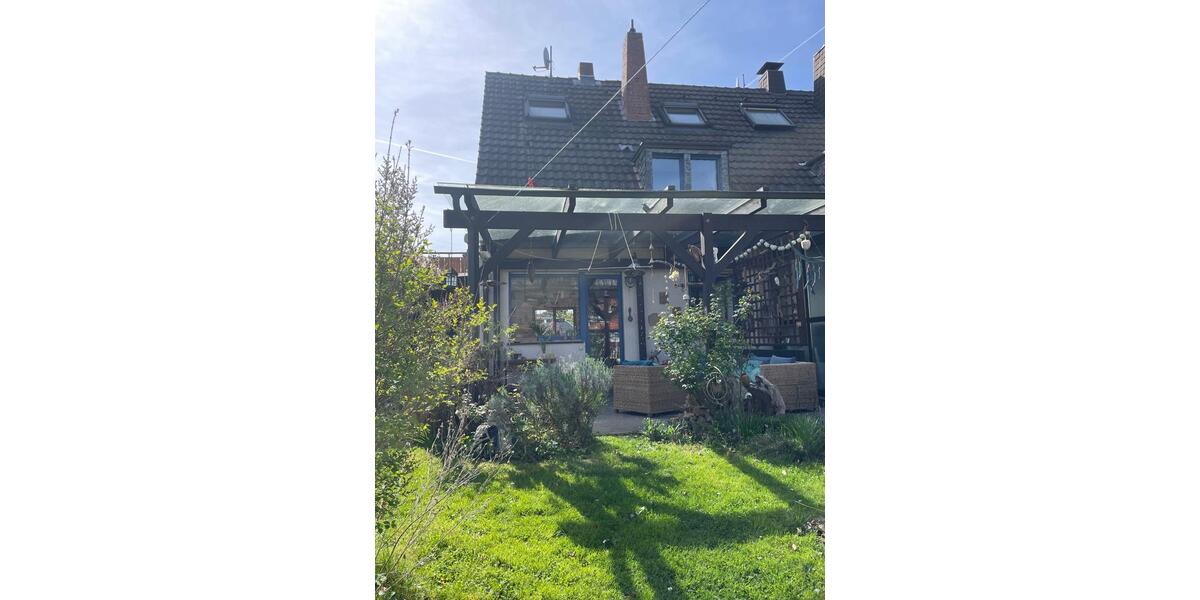 Wohnen auf Zeit Bornheim - 5 Zimmer, 100 m&sup2;, 1.800&euro; | Angebot:26224809