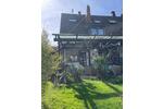 Wohnen auf Zeit Bornheim - 5 Zimmer, 100 m&sup2;, 1.800&euro; | Angebot:26224809