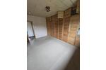 Etagenwohnung Jerichow - 6 Zimmer, 198 m&sup2;, 1.300&euro; | Angebot:26561573
