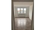 Etagenwohnung Ketzin - 4 Zimmer, 78 m&sup2;, 850&euro; | Angebot:26446566
