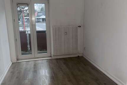 Wohnung Quickborn - 3 Zimmer, 60 m&sup2;, 700&euro; | Angebot:25354136