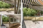 Etagenwohnung Wiesbaden Südost - 2 Zimmer, 70 m&sup2;, 1.235&euro; | Angebot:25968227