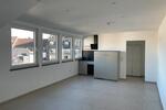 Dachgeschoßwohnung Siegburg - 1 Zimmer, 37 m&sup2;, 852&euro; | Angebot:25274218