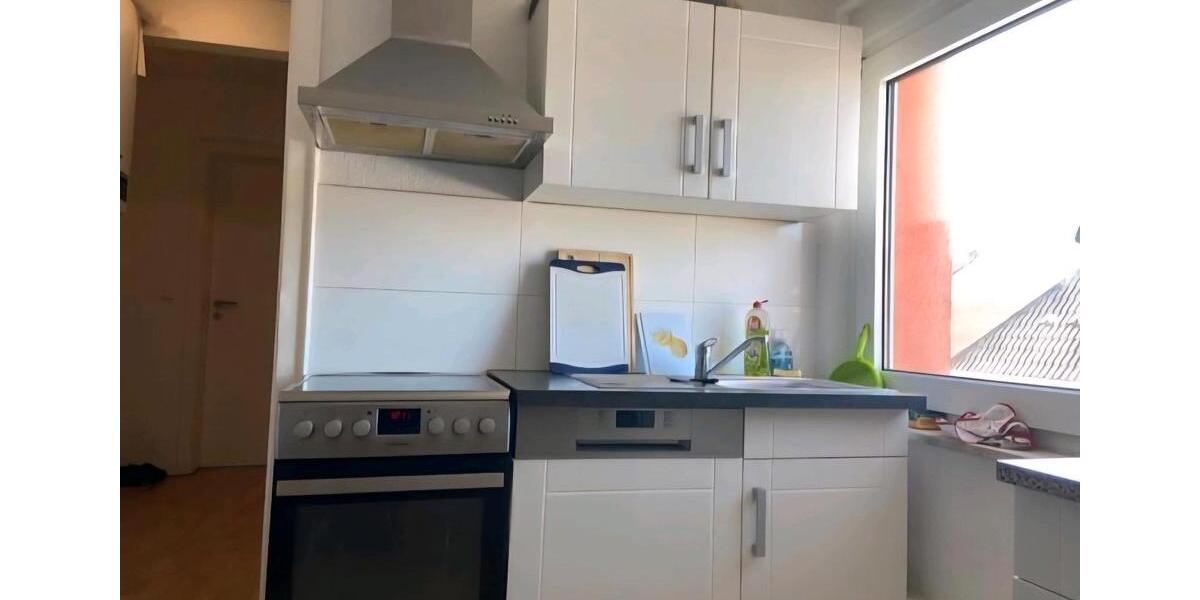 Ein Zimmer in einer Wohngemeinschaft 30851 Langenhagen 1 zimmer