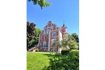 Exklusives Wohnen: 3-Raum Wohnung mit Balkon und Aufzug! - Etagenwohnung Gera Alt-Bieblach | Angebot:26845204