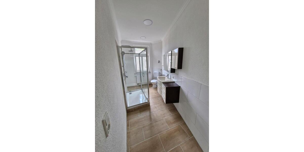 Etagenwohnung Mansfeld - 1 Zimmer, 76 m&sup2;, 548&euro; | Angebot:26678259