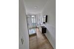 Etagenwohnung Mansfeld - 1 Zimmer, 76 m&sup2;, 548&euro; | Angebot:26678259