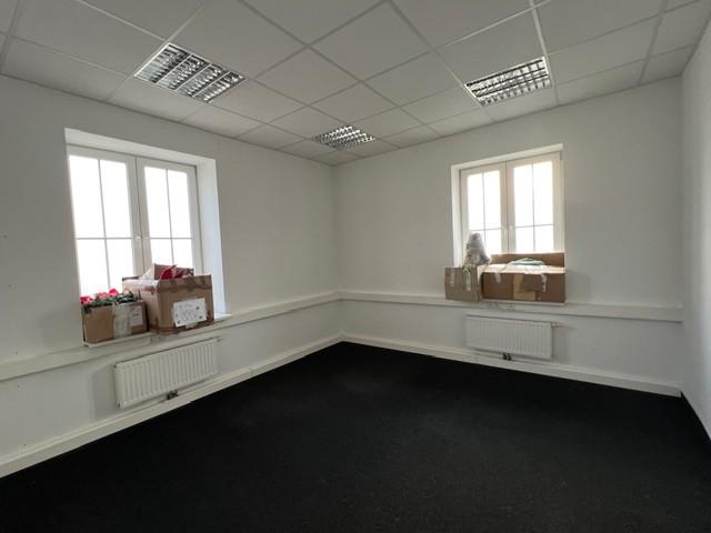 Gewerbeobjekt Rostock Hohe Düne - 2.025&euro; | Angebot:24801330