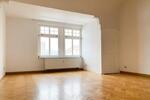 Dachgeschoßwohnung Apolda - 2 Zimmer, 66 m&sup2;, 462&euro; | Angebot:24802005